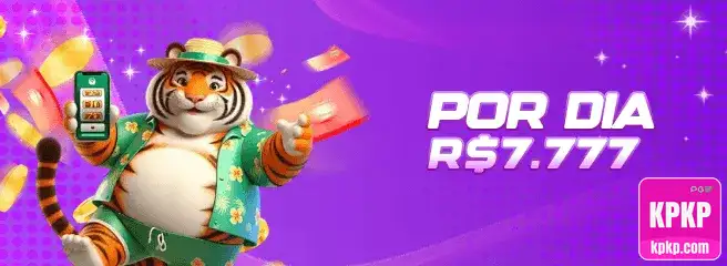kpkp.com acesse exclusivo jogo