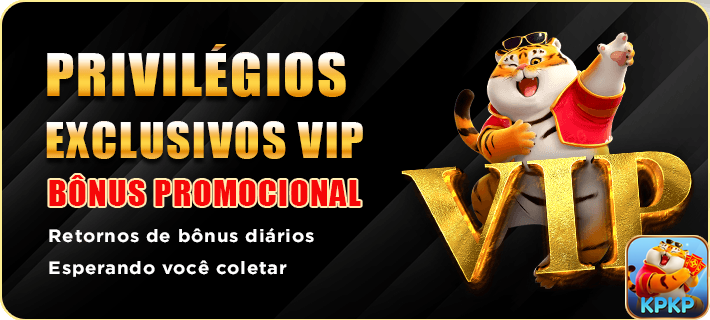 kpkp.com participe de premium jogo