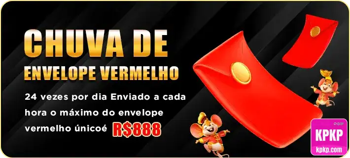 kpkp.com conquiste premium jogo