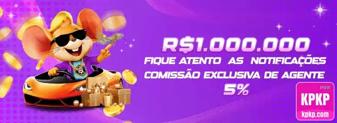 kpkp.com acesse dinâmico jogo