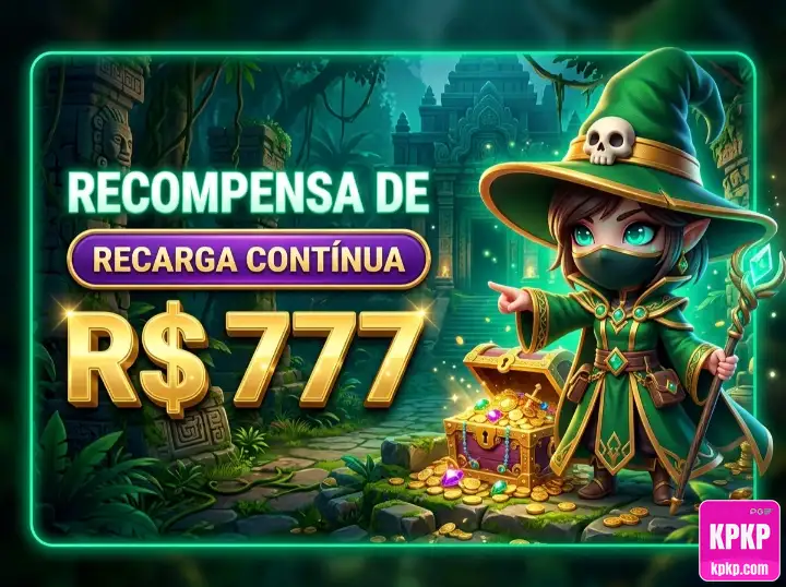 kpkp.com aproveite dinâmico jogo