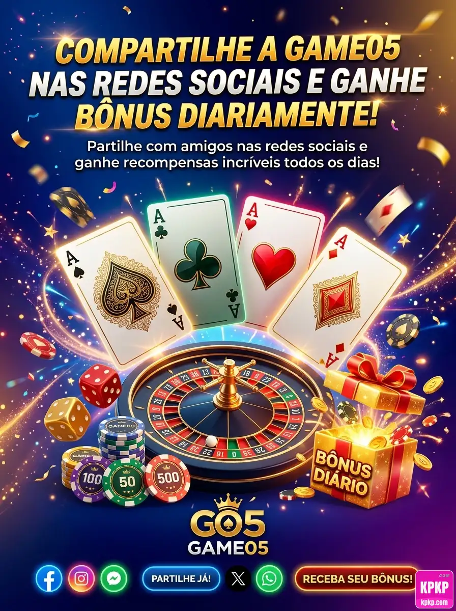 kpkp.com acesse imersivo jogo