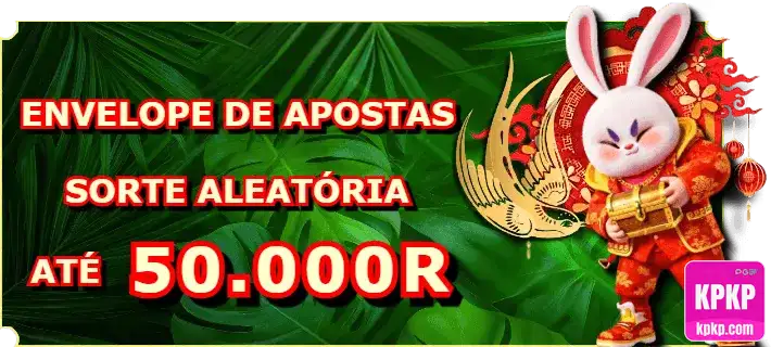 kpkp.com acesse exclusivo jogo