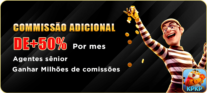 kpkp.com aproveite premiado jogo