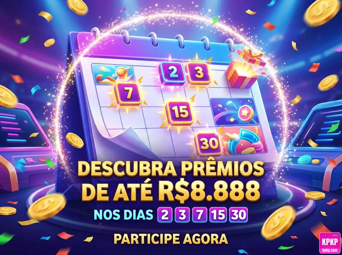 kpkp.com descubra avançado jogo
