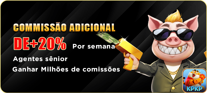 kpkp.com acesse exclusivo jogo