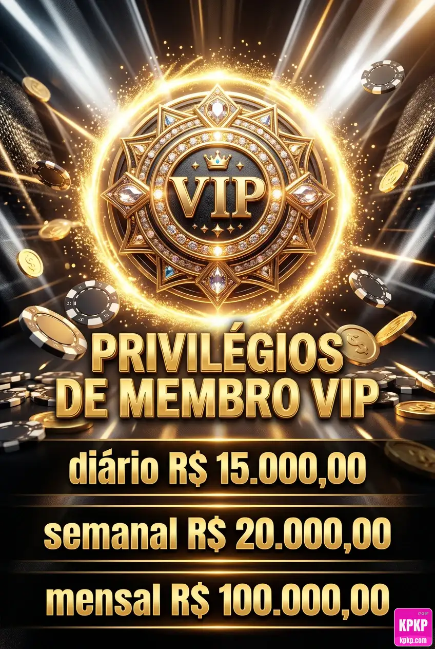 kpkp.com experimente inovador jogo