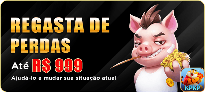 kpkp.com aproveite dinâmico jogo