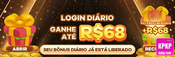 kpkp.com jogue em elite jogo