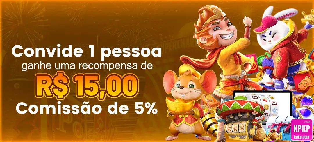 kpkp.com conquiste elite jogo