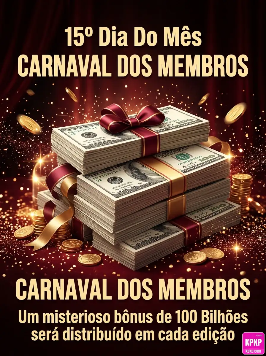 kpkp.com desfrute de premium jogo