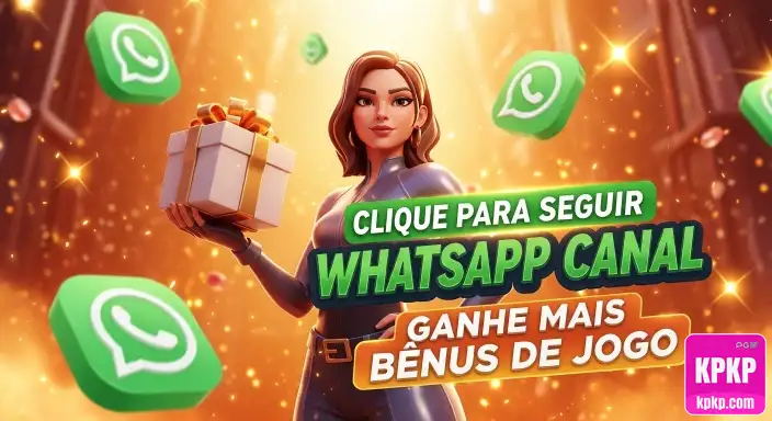 kpkp.com experimente profissional jogo