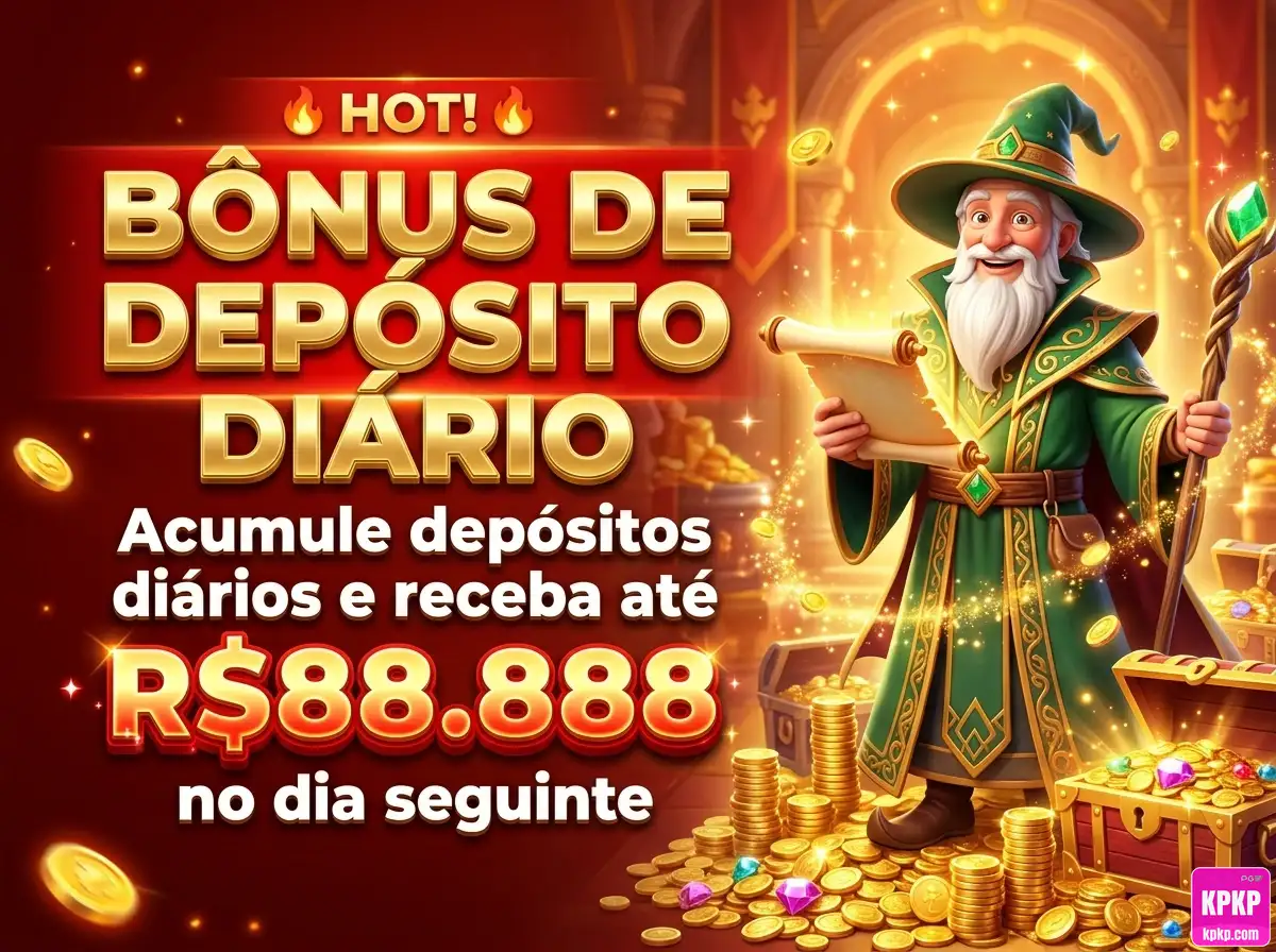 kpkp.com aproveite dinâmico jogo
