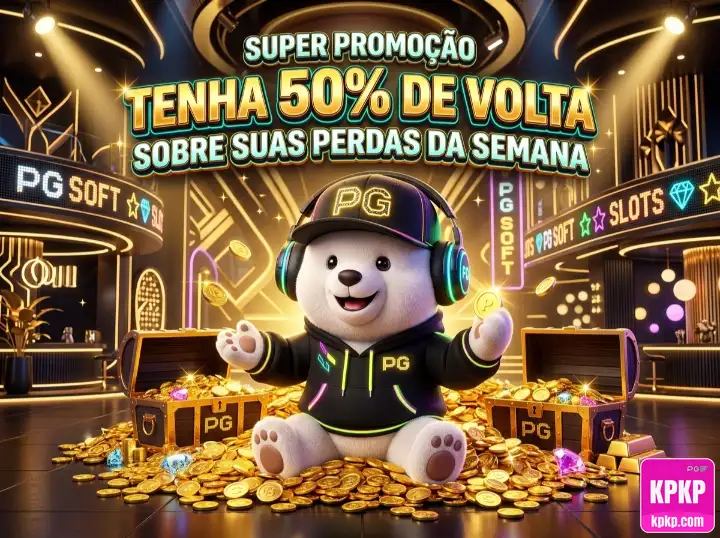 kpkp.com participe de dinâmico jogo