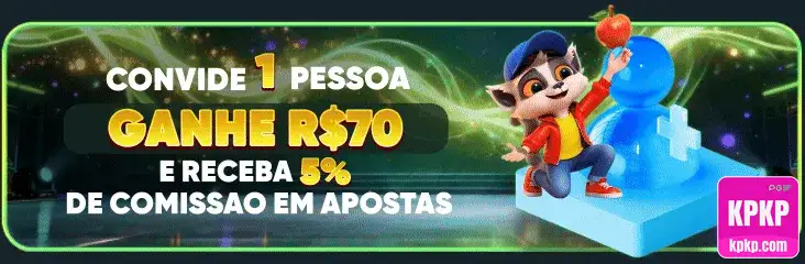 kpkp.com acesse elite jogo