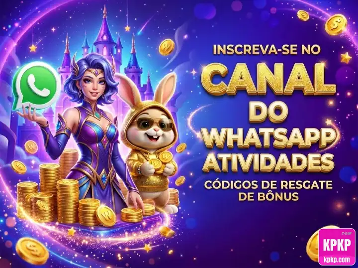 kpkp.com explore profissional jogo
