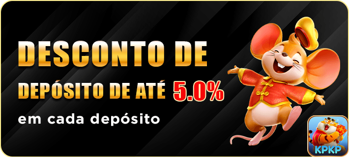 kpkp.com participe de profissional jogo