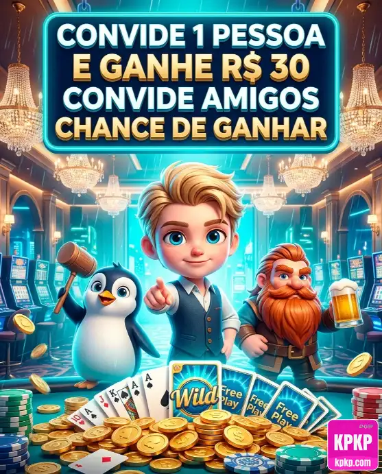 kpkp.com aproveite elite jogo