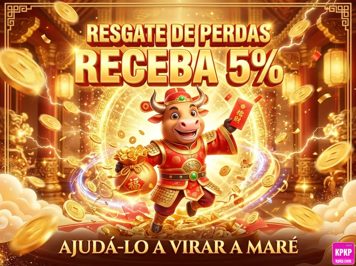 kpkp.com acesse premium jogo