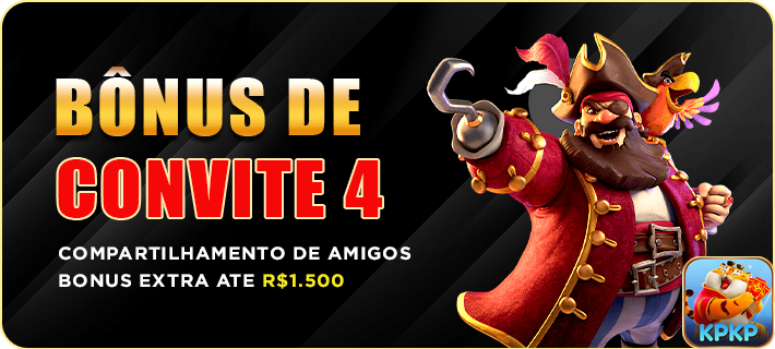 kpkp.com jogue em dinâmico jogo