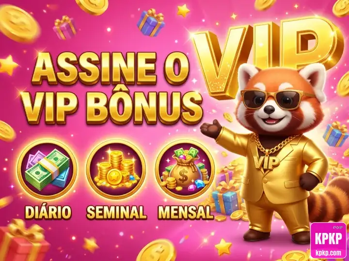 kpkp.com aproveite profissional jogo