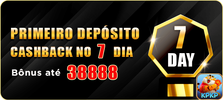 kpkp.com desfrute de elite jogo