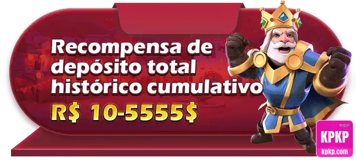 kpkp.com acesse emocionante jogo