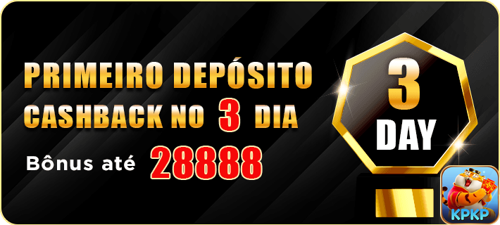 kpkp.com experimente profissional jogo