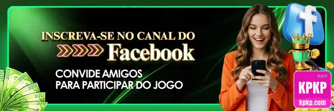 kpkp.com explore profissional jogo