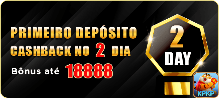 kpkp.com explore emocionante jogo