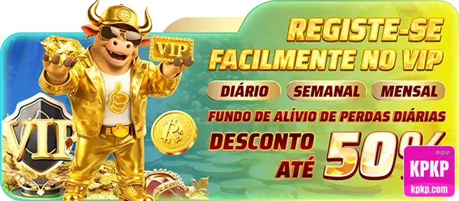 kpkp.com aproveite emocionante jogo