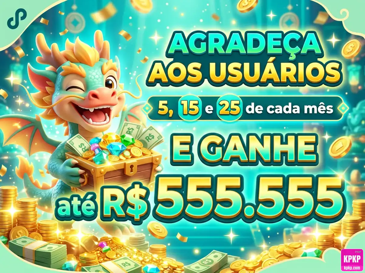 kpkp.com mergulhe em inovador jogo