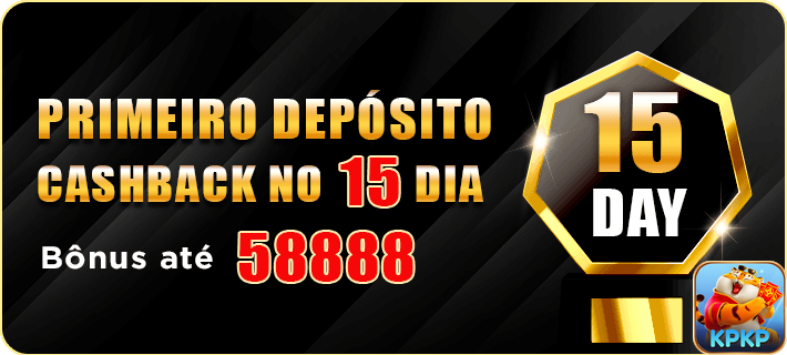 kpkp.com conquiste avançado jogo